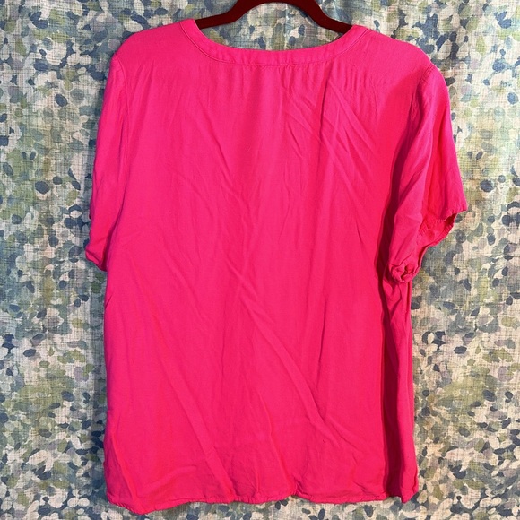 Amazon Essentials Top XL - Picture 3 of 3